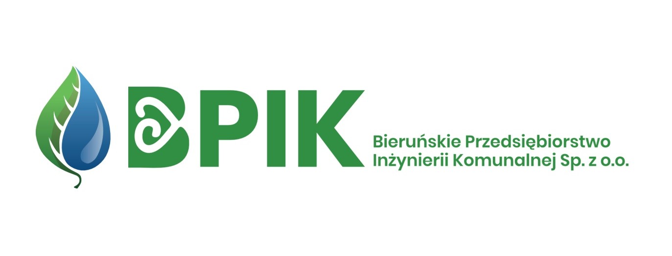 BPIK logo zmniejszone